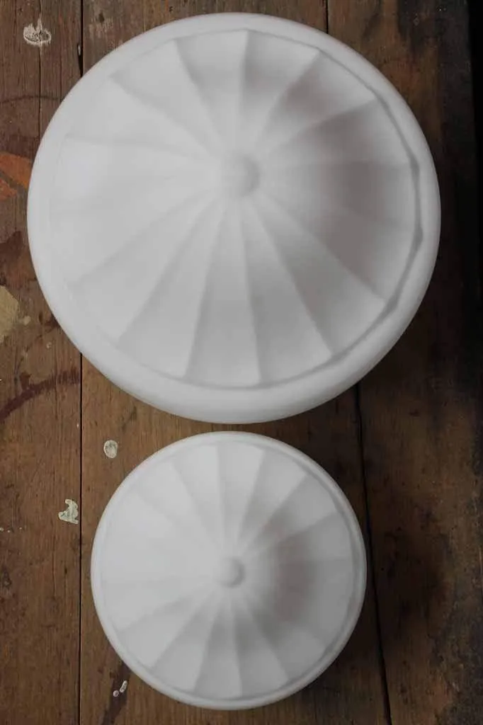 Auberge Pendant Light