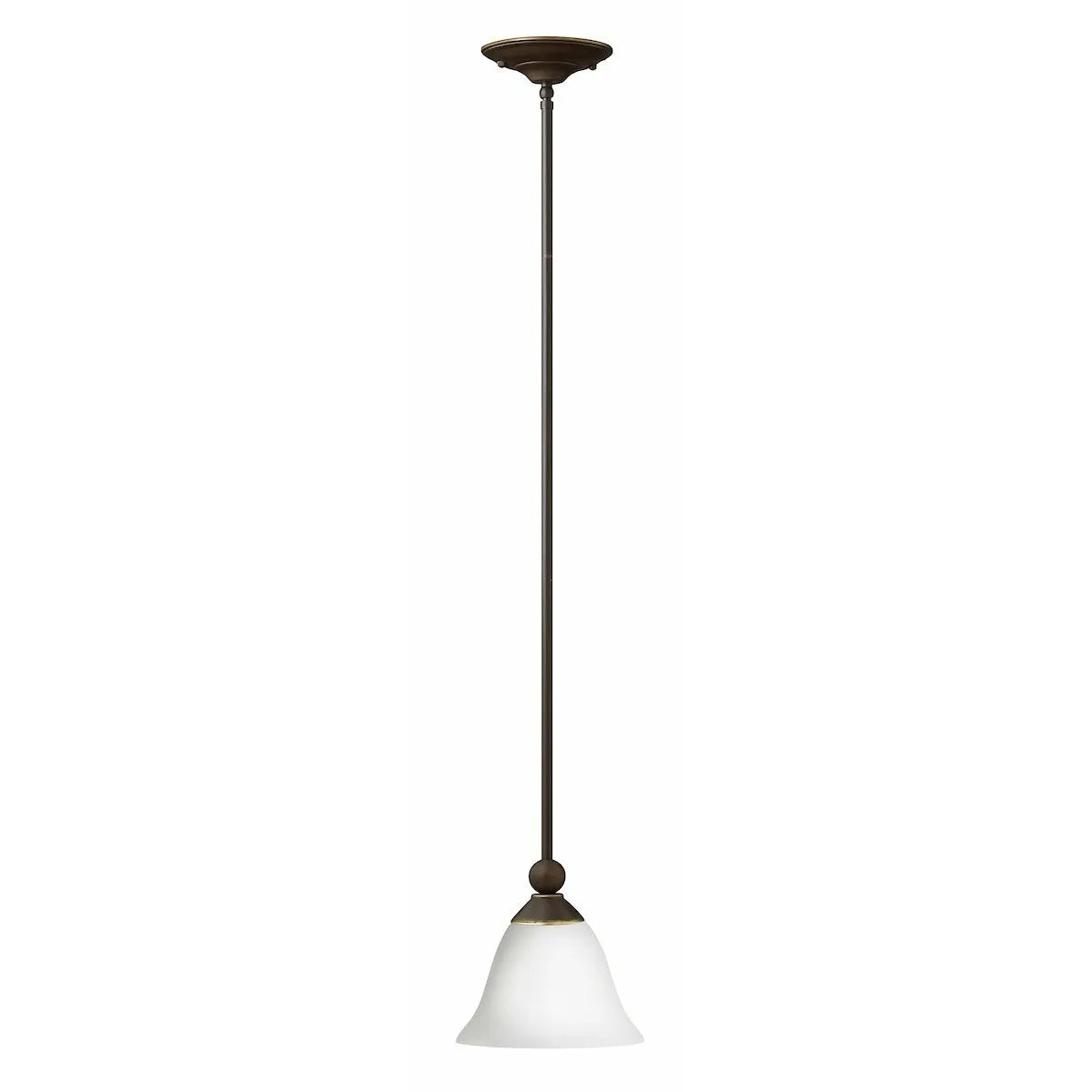 Bolla Mini Pendant