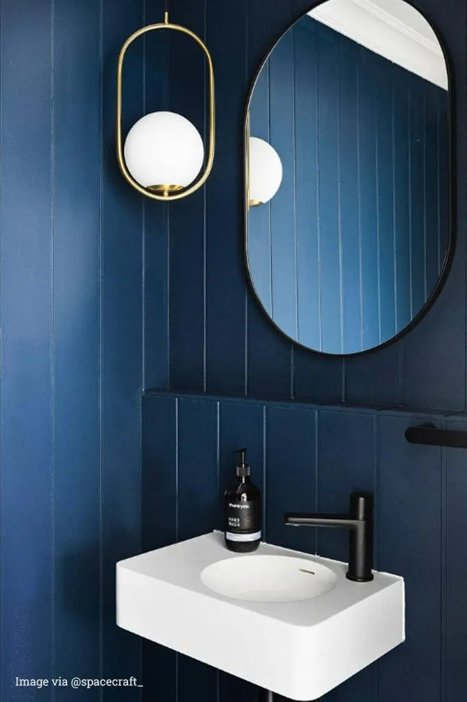 Bonnie Glass Ball Pendant Light