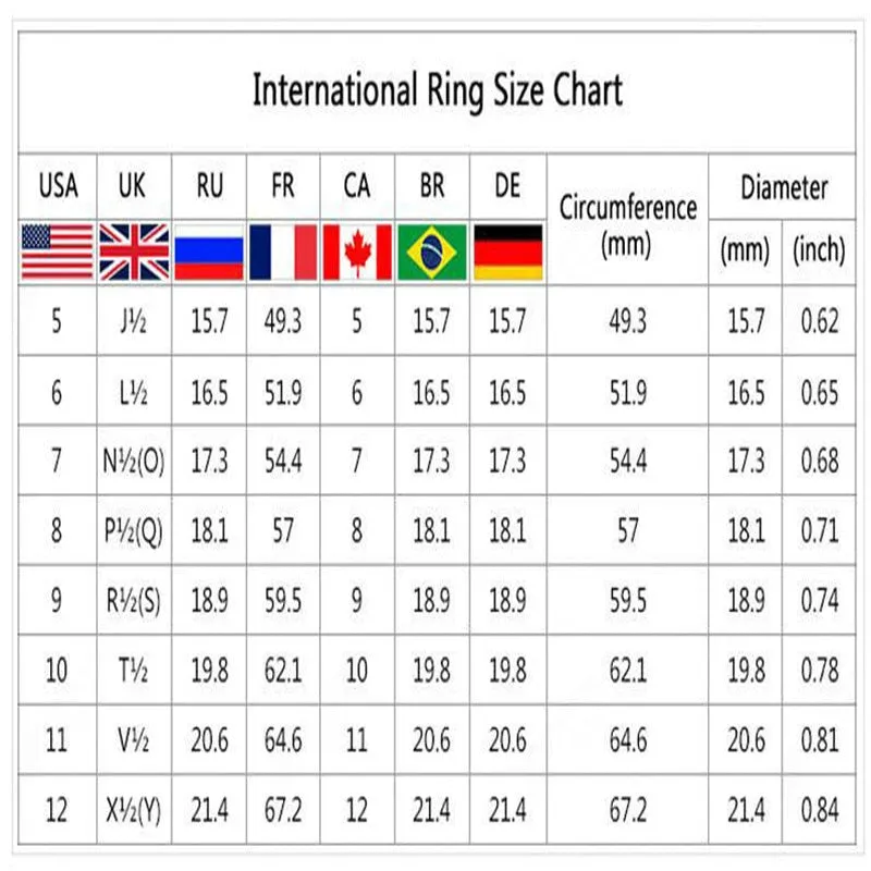 Huitan Gorgeous Women/Men Wedding Set Rings / Mosaic AAA CZ Two Engagement Rings