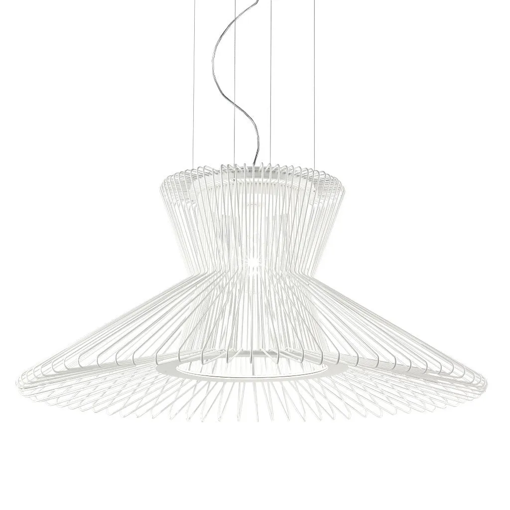 Impossible B 65 Pendant