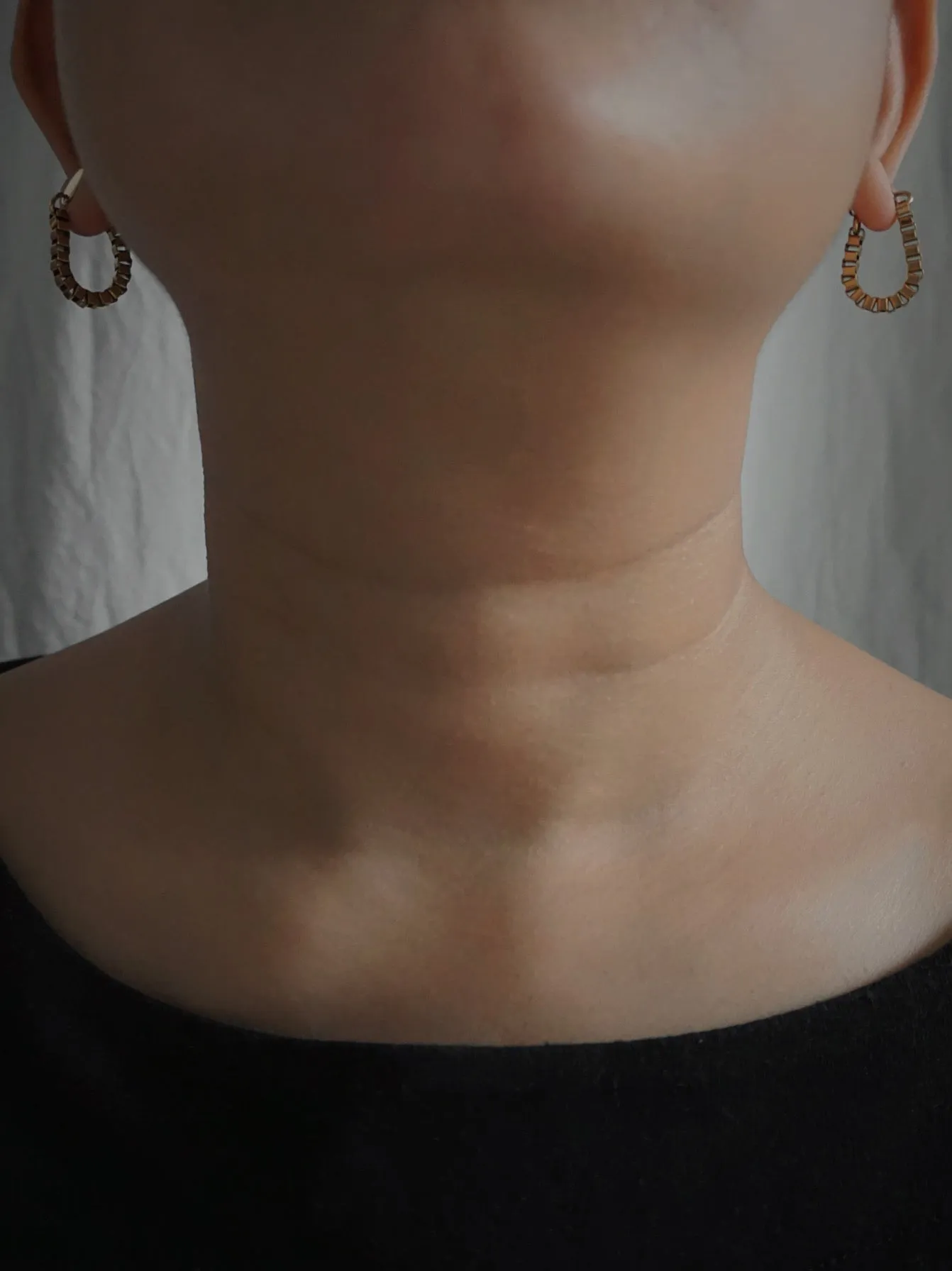Jenna Earrings