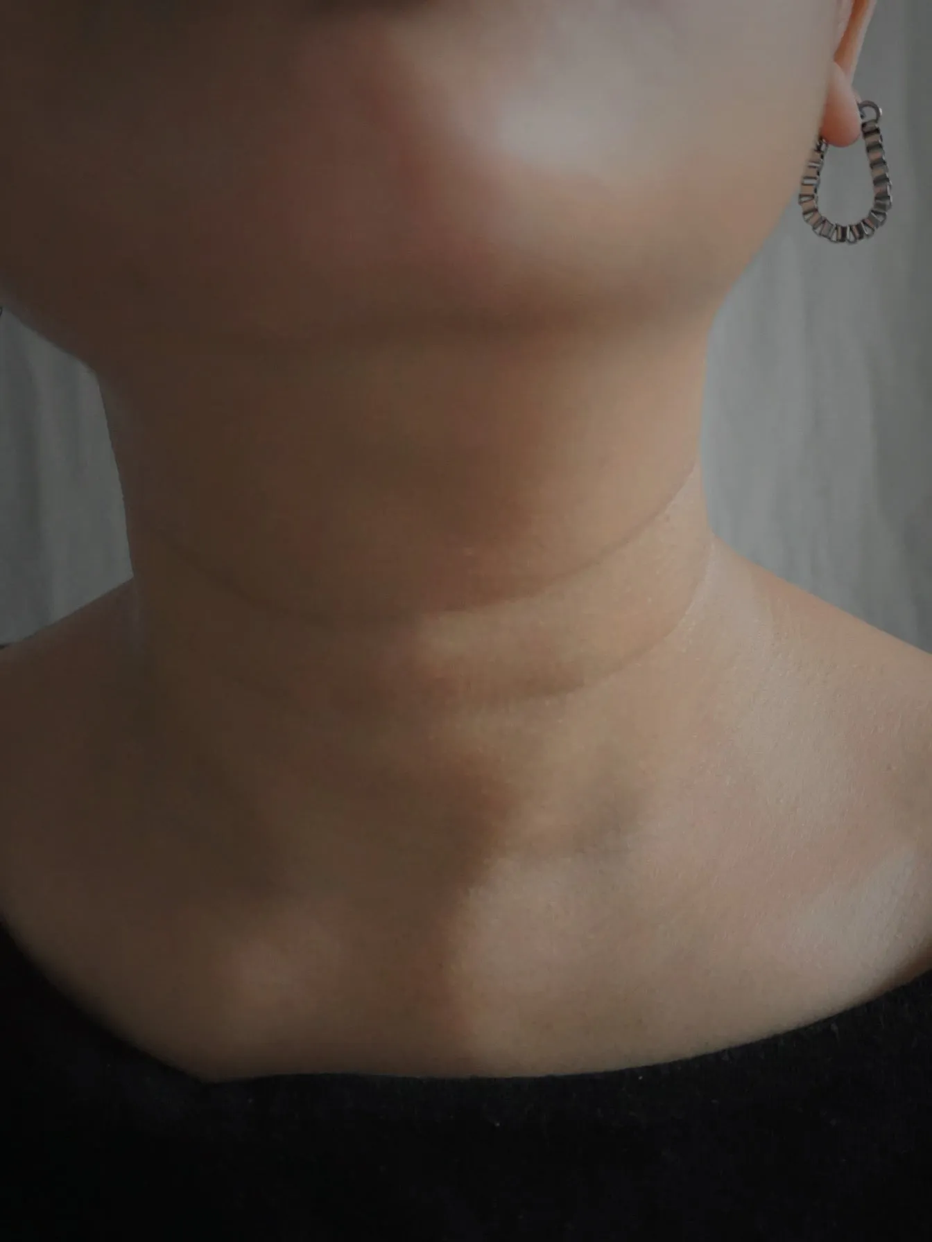 Jenna Earrings
