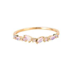 LILY RING