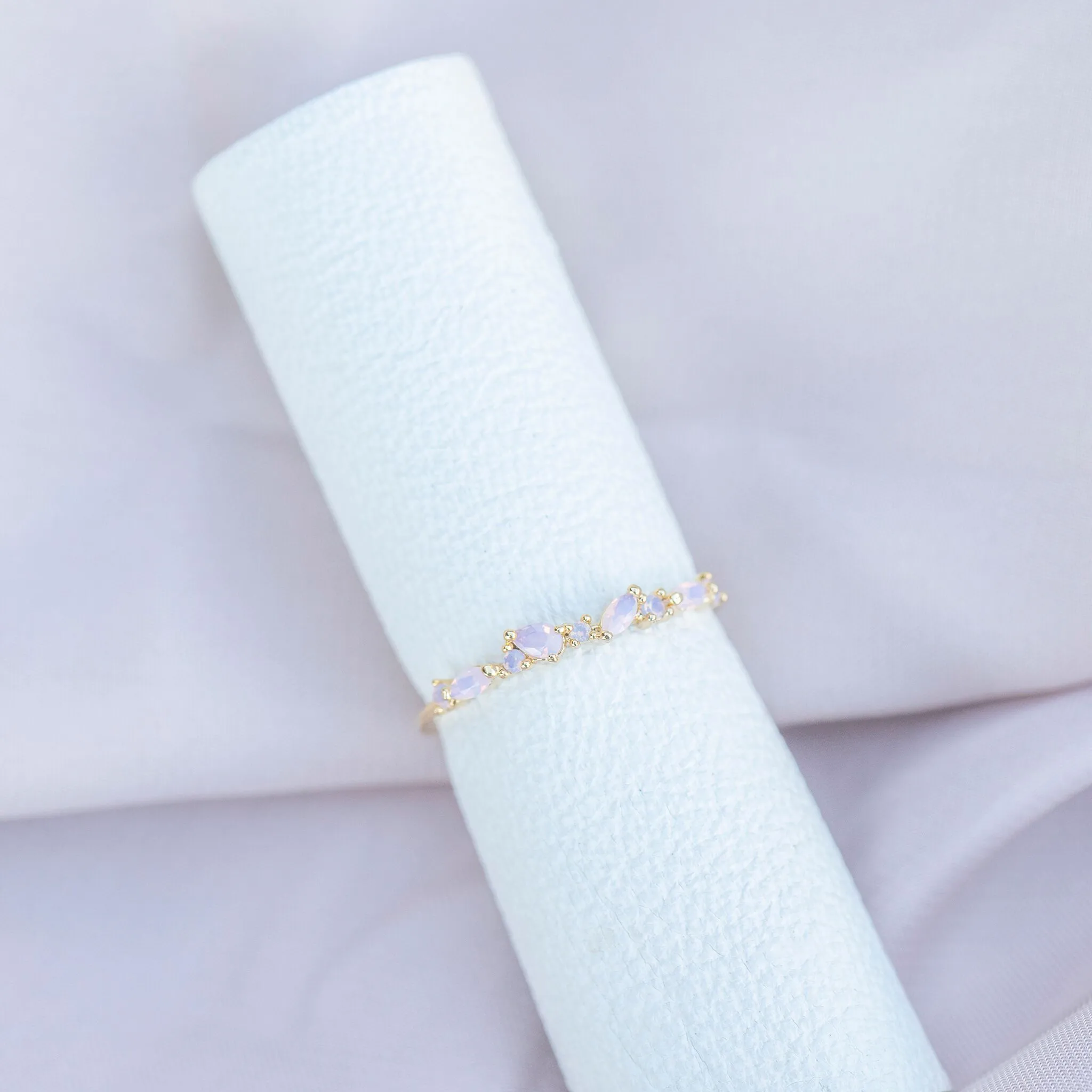 LILY RING