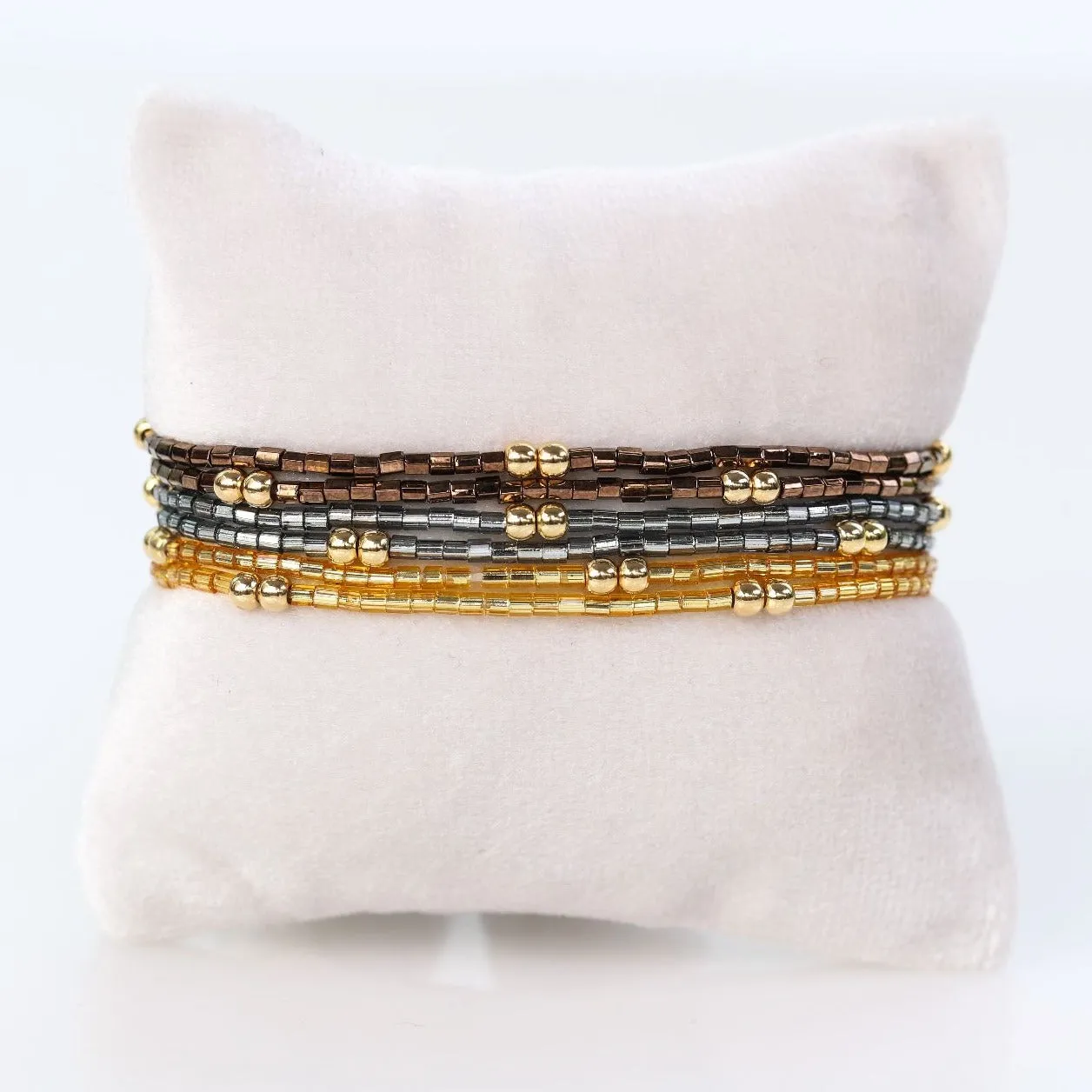 Pastilla Bracelet