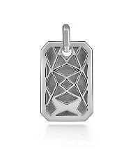 Sterling Silver Charms/Pendants